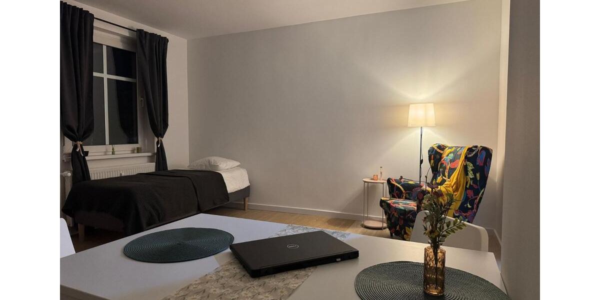 Mehrfamilienhaus, Wohnhaus Merseburg - 16 Zimmer, 315 m&sup2;, 385.000&euro; | Angebot:24804170