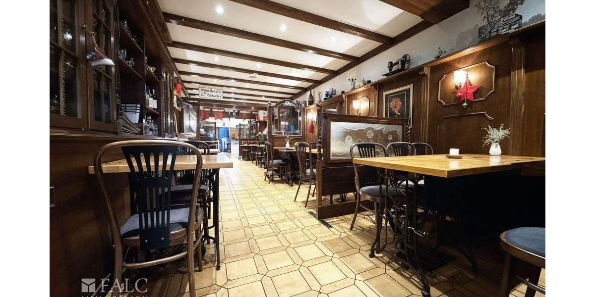 Mehrfamilienhaus, Wohnhaus Bonn Friesdorf - 5 Zimmer, 129 m&sup2;, 699.000&euro; | Angebot:24388924