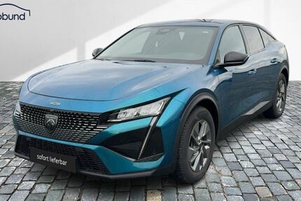 Peugeot 408 26.893 km 27.970 &euro; Theilheim 97288