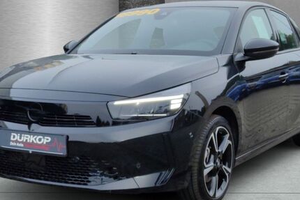 Opel Corsa 4.875 km 18.490 € Eberswalde 16225