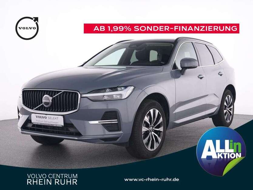 XC60