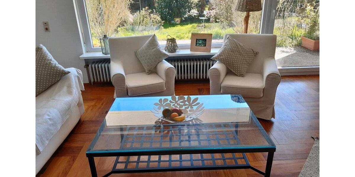 Doppelhaushälfte Sandhausen - 5.5 Zimmer, 147 m&sup2;, 579.000&euro; | Angebot:25383040