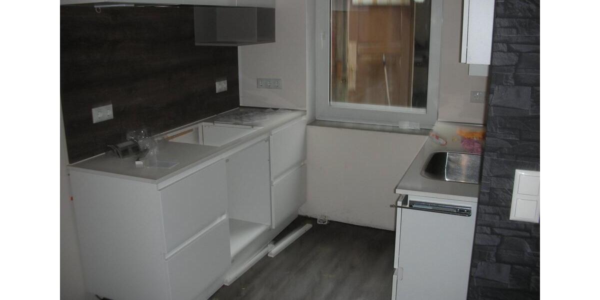 Mehrfamilienhaus, Wohnhaus Salzwedel - 78.000&euro; | Angebot:26824057