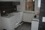 Mehrfamilienhaus, Wohnhaus Salzwedel - 78.000&euro; | Angebot:26824057
