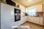 Doppelhaushälfte Lugau/Erzgebirge Ursprung - 4 Zimmer, 130 m&sup2;, 279.000&euro; | Angebot:26217784