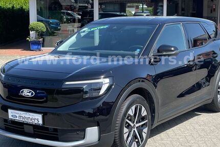 Ford Explorer 9.200 km 38.490 &euro; Garrel 49681
