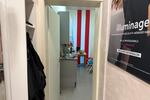 Gewerbeobjekt Emmerthal - 1.290&euro; | Angebot:26014753