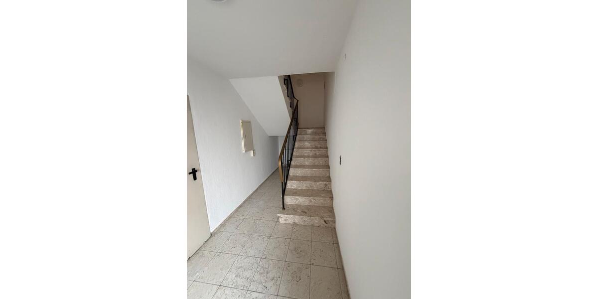 Etagenwohnung Mülheim-Kärlich Kärlich - 1 Zimmer, 37 m&sup2;, 480&euro; | Angebot:25354579