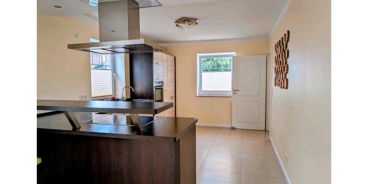 Einfamilienhaus Flensburg Falkenberg - 4 Zimmer, 138 m&sup2;, 550.000&euro; | Angebot:26338178