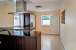 Einfamilienhaus Flensburg Falkenberg - 4 Zimmer, 138 m&sup2;, 550.000&euro; | Angebot:26338178