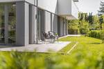 Etagenwohnung Leipzig Meusdorf - 5 Zimmer, 146 m&sup2;, 1.795&euro; | Angebot:26886429