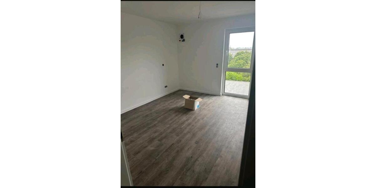 Etagenwohnung Würselen - 5 Zimmer, 125 m&sup2;, 1.550&euro; | Angebot:24727023