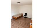 Etagenwohnung Kassel Bettenhausen - 1 Zimmer, 25 m&sup2;, 520&euro; | Angebot:26547065