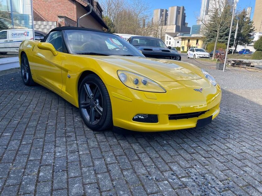 C6