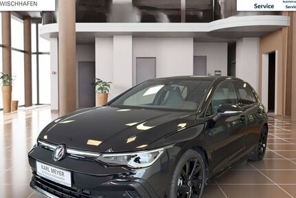 VW Golf 19.092 km 28.898 &euro; Wischhafen 21737