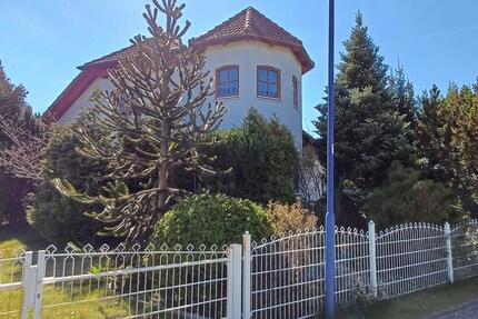 Haus Guben - 290.000&euro; | Angebot:27225000