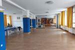 Gewerbeobjekt Schönebeck (Elbe) Schönebeck - 3.900&euro; | Angebot:25901339