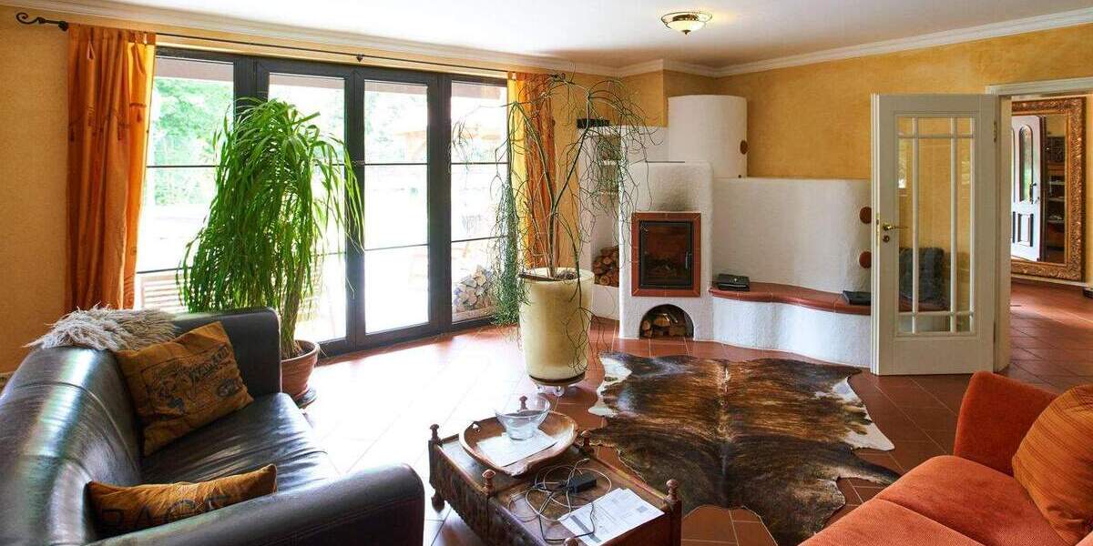 Gewerbeobjekt Mülheim-Kärlich Mülheim - 1.260.000&euro; | Angebot:24183078