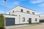 Einfamilienhaus Erftstadt - 5 Zimmer, 230 m&sup2;, 997.000&euro; | Angebot:27428661