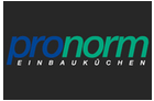Elektroniker für Betriebstechnik / Mechatroniker (m/w/d)