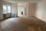 Gewerbeobjekt Heinsberg - 1.700&euro; | Angebot:26322999