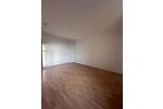 Etagenwohnung Glauchau - 2 Zimmer, 61 m&sup2;, 335&euro; | Angebot:26676961
