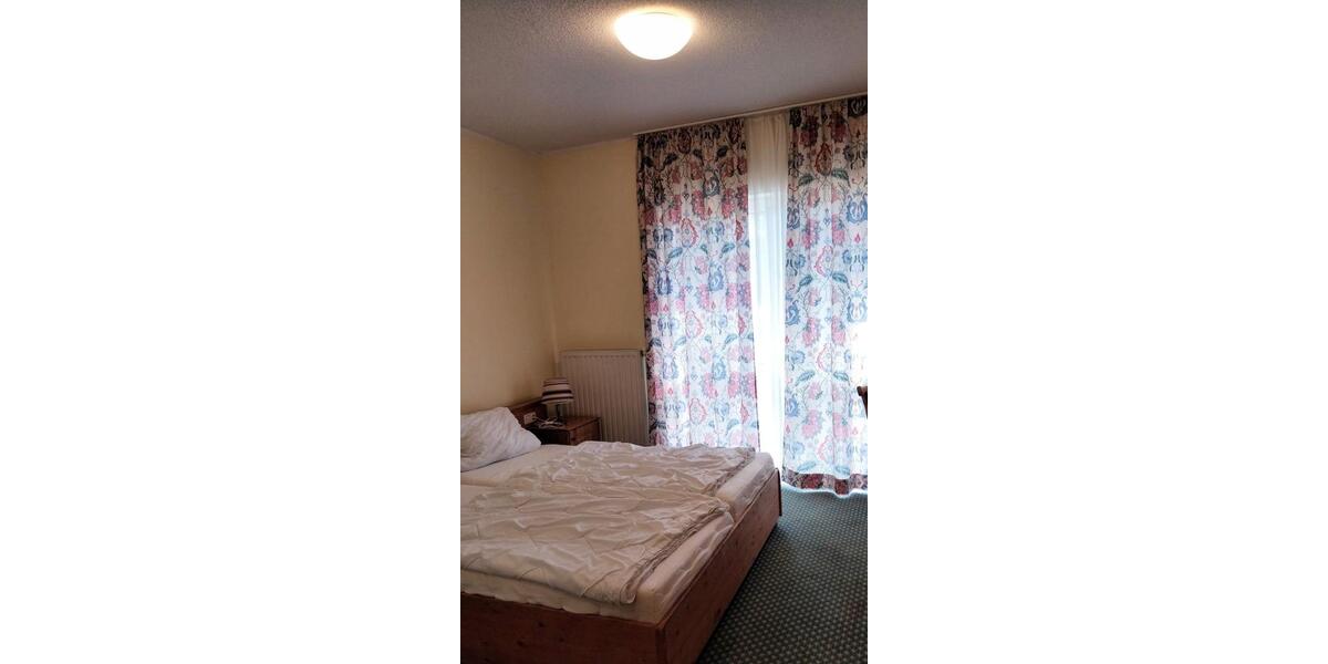 Etagenwohnung Viechtach - 1 Zimmer, 23 m&sup2;, 32.130&euro; | Angebot:25948096