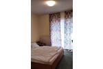 Etagenwohnung Viechtach - 1 Zimmer, 23 m&sup2;, 32.130&euro; | Angebot:25948096