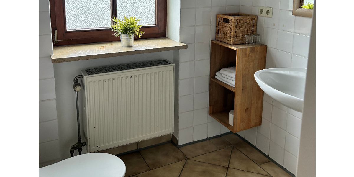 Mehrfamilienhaus, Wohnhaus Erbendorf Grötschenreuth - 525.000&euro; | Angebot:25663726