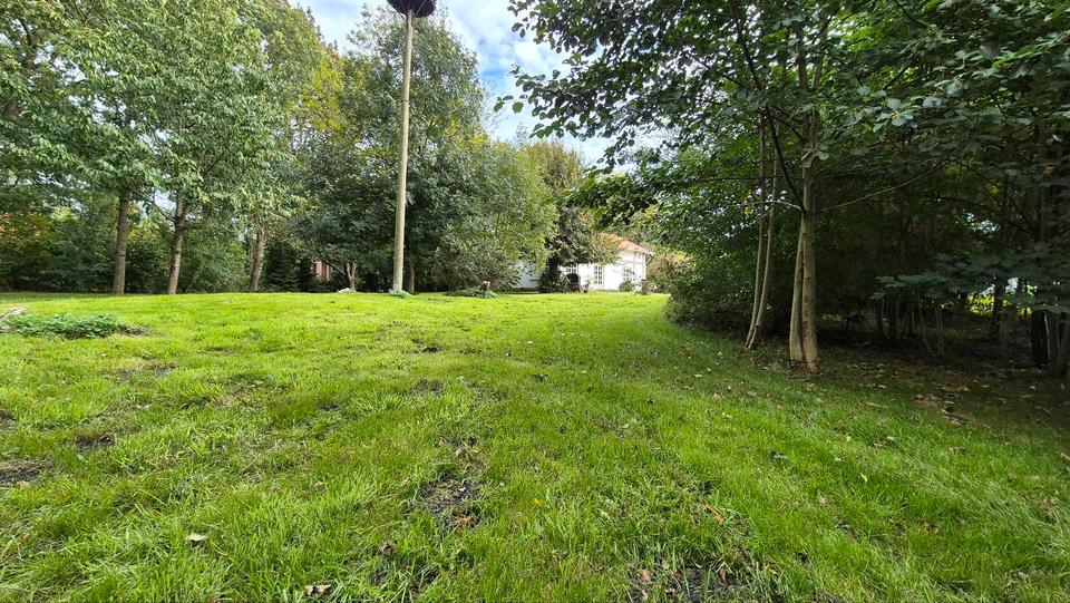 Bauernhaus, Landhaus Ihlienworth - 7 Zimmer, 230 m&sup2;, 399.000&euro; | Angebot:26167096