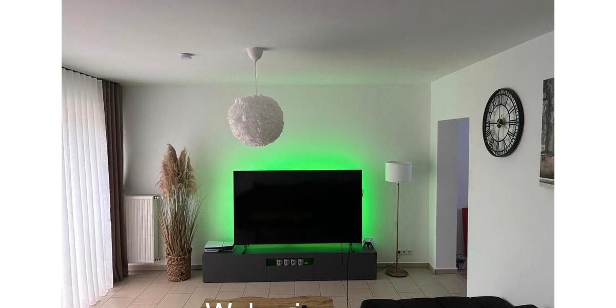 Reihenhaus Bocholt Stenern - 6 Zimmer, 118 m&sup2;, 365.000&euro; | Angebot:25841971