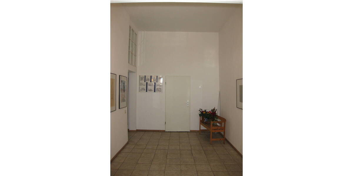 Mehrfamilienhaus, Wohnhaus Bad Frankenhausen/Kyffhäuser Bad Frankenhausen - 430.000&euro; | Angebot:25797760