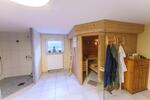 Einfamilienhaus Bad Friedrichshall - 6 Zimmer, 240 m&sup2;, 2.650&euro; | Angebot:25832076
