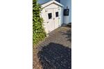 Reihenhaus Hanau Lamboy - 3 Zimmer, 81 m&sup2;, 410.000&euro; | Angebot:26961932