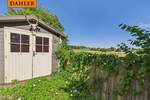 Einfamilienhaus Stadtbergen / Leitershofen Stadtbergen - 7 Zimmer, 192 m&sup2;, 895.000&euro; | Angebot:25733471