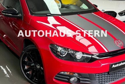 VW Scirocco 139.709 km 16.200 &euro; Geisingen 78187