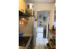 Etagenwohnung Saarbrücken West - 2 Zimmer, 40 m&sup2;, 89.000&euro; | Angebot:26858142