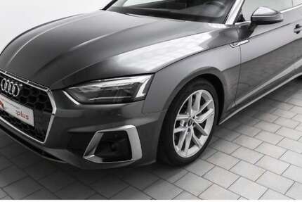 Audi A5 47.985 km 38.980 &euro; Eschershausen 37632