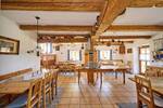 Bauernhaus, Landhaus Landau an der Isar Attenhausen - 2 Zimmer, 2 m&sup2;, 1.749.000&euro; | Angebot:26157405