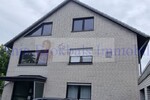 Eigentum statt Miete: 3-4 ZKBWc mit Garage in Isselhorst - provisionsfrei für Käufer - 4- Gütersloh Isselhorst | Angebot:27121297