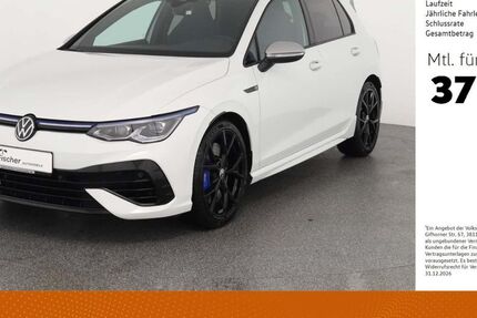 VW Golf 38.265 km 39.980 &euro; Neumarkt 92318