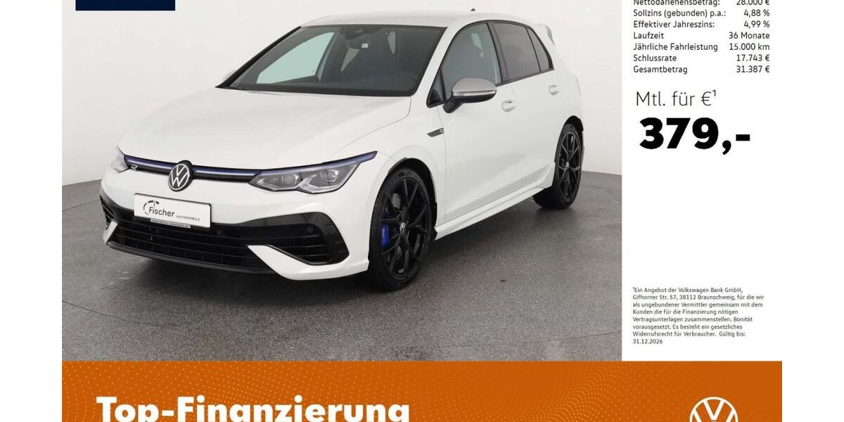 VW Golf 38.265 km 39.980 &euro; Neumarkt 92318