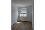 Etagenwohnung Seesen - 4 Zimmer, 91 m&sup2;, 592&euro; | Angebot:26774887