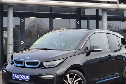 BMW i3 74.300 km 15.900 &euro; Husum 25813
