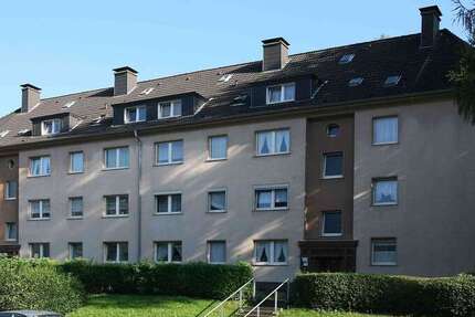 Wohnung zum Mieten in Hagen 546,51 € 79.55 m² 3 zimmer