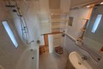 Hochparterre Salzgitter Ortschaft Nord - 3 Zimmer, 80 m&sup2;, 240.000&euro; | Angebot:26882415