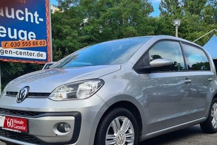 VW up!