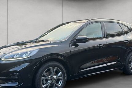 Ford Kuga 40.855 km 24.940 € Dresden 01159