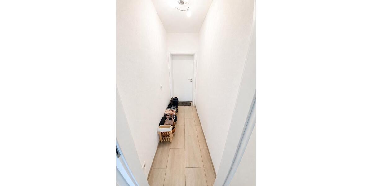 Bungalow Oranienbaum-Wörlitz Wörlitz - 365.000&euro; | Angebot:26835912