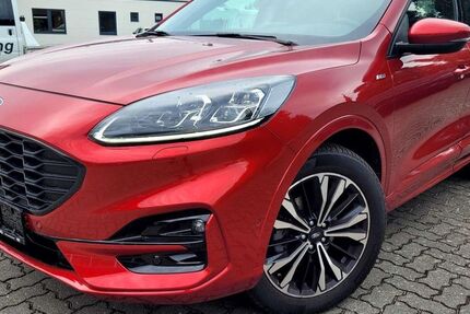 Ford Kuga 23.160 km 27.990 &euro; Neumünster 24536
